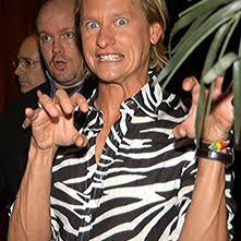 Debra LaRue (djlarue)