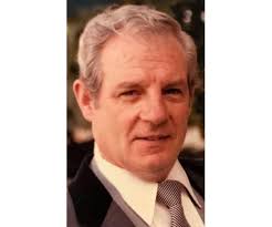 Elwood Moyle Obituary (2018)