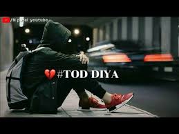 There is one song in saanson ka chalna tham sa gaya (feat. Saanson Ka Chalna Tham Sa Gaya Np3 Pagal World Download Chhod Diya Wo Rasta Mp3 Song Download Pagalworld Penari Jalanan