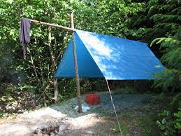 Tarpaulin synonyms, tarpaulin pronunciation, tarpaulin translation, english dictionary definition of tarpaulin. Tarpaulin Wikipedia