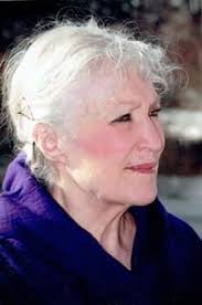 Obituaries: Batesel, Smithwick, Lanham, Castle, Moore