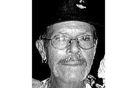 James FREDERICK Obituary (2015)