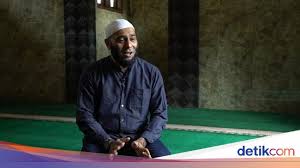Gabungan elemen kurus dan sihat merupakan satu tarikan yang terbaik dalam dapur eat clean. Tips Diet Sehat Dr Zaidul Akbar Puasa Sunah Dan Konsumsi Rimpang