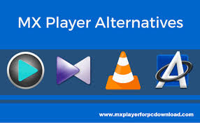 Mx media (formerly j2 interactive) mx player pro 1.10.50. Top 10 Mx Player Alternatives For Android You Can Use