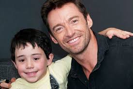 Make a wish...unfortunately we won't be able to grant it