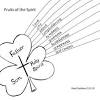 Feb 03, 2021 · free, printable st. 1