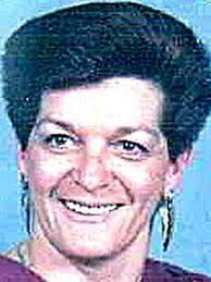 Mrs. JoAnn Cieslewski