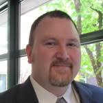 Dr. William Hendren III, MD, Surgery