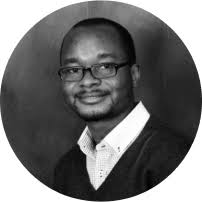 Staff and Volunteers