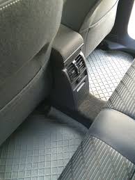 Vw Caddy Bagaj Sogutma Projesi Hyundai Forum Forum Hyundai Hyundaiclubtr Com Hyundai Club Turkiye Forum Fan Club Teknik Portal