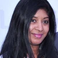 1497000+ "Patsy &" profiles