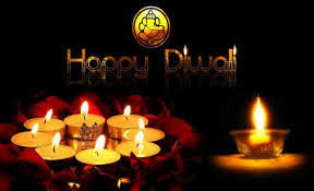 Best Happy Diwali 2015 Facebook Cover Image Quotes Diwali Greetings Diwali Wishes Messages Diwali Wishes