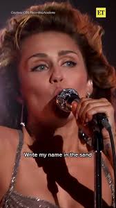 Sra.Santiago💜💜#MEOTALYCOMOSOY #mileycyrus