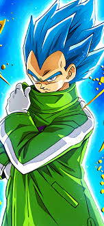 What you need to know is that these images that you add will neither increase nor decrease the speed of your computer. Super Saiyan Blue Vegeta Dragon Ball Super Broly 4k Wallpaper 13