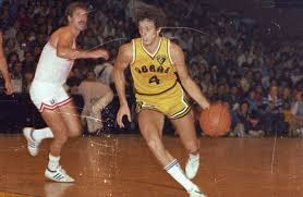 His college and professional life were rough and these days, hernan montenegro is a name that girls love to follow. Hicimos Obras Esteban Camisassa Obras Basket Club Obras Sanitarias