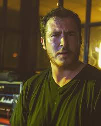 Frank Hunter (@frank_hunter_official) · Gießen