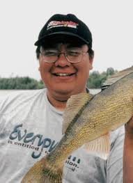 Obituary for Kirby James Sinclair