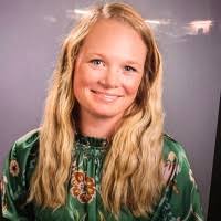 700+ "Amanda Msn" profiles