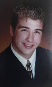 Santino Sloboda put together the best wrestling season in Butler history.  His accomplishments: 🏆 WPIAL gold 🥉 PIAA bronze 📈 128 career wins and  counting The rising senior and Pitt wrestling recruit