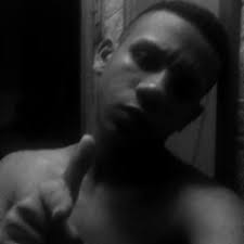 Stream DJ Saddam music