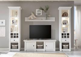I Pinimg Com Originals Bd Ed 3f Bded3f08e59e945
