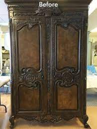 Cabinets, stairs can be prepped and refurbished, furniture. 51 Dovetails Llc Custom Projects And Paint Rescues Ideas Chalk Paint Annie Sloan Decor