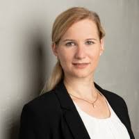 6 "Jasmin Schultz" profiles