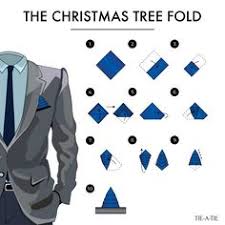 May 02, 2018 · i figured arrow fold was a good name as the fold does resemble the point of an arrow quite well. 86 Pocket Squares Ideas Pocket Square Folds Pocket Square Pocket Square Styles