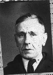 Search for "HMS Calliope" in unit