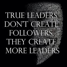42 Inspirational Teamwork Quotes Godfather Style Leader Quotes Best Teamwork Quotes Teamwork Quotes