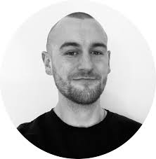 Workplace utilisation best practice insights