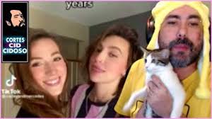 PLANTÃO CIDOSO: NAMORADAS E IRMÃS, SACO DE VELHO QUE ASSOVIA E MAIS l  CORTES CIDCIDOSO [OFICIAL]