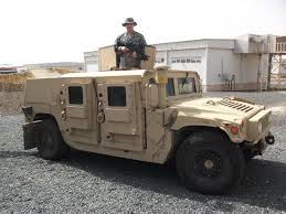 Image result for Brown 383 1984 Humvee