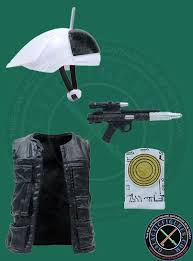 Image result for Brilliant Black 2018 Fleet