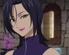 Jun 04, 2021 · seven deadly sins is an anime in which all of the main cast are incredibly overpowered and as such, there are a host of amazing and powerful magical abilities. 26 Seven Deadly Sins Merlin Ideas Seven Deadly Sins Merlin 7 Deadly Sins