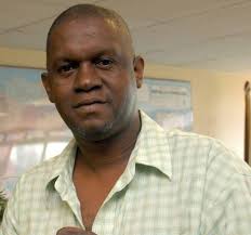 Julio King Domínguez (Kimorri), un ejemplo de integridad