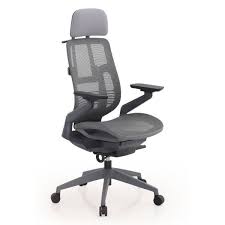Pin By Chennaichairs On Ergonomic Office Chairs Online Chennai Chennaichairs Office Chairs Online Office Chair Ergonomic Office Chair