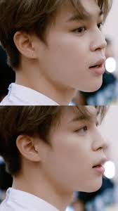 Marcia Flora (marciaflora70)