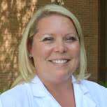 MaineGeneral Surgical Services