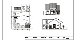 Ruko dan rumah minimalis 3 lantai biasa rumah minimalis. 50 Contoh Denah Rumah Dan Tampak Depan Sisi Rumah Minimalis Model Terbaru Denah Rumah Minimalis Tampak Depan Dan Denah Rumah Denah Desain Rumah Desain Rumah