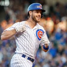 Brian Polaski (@Brian_Polaski14)