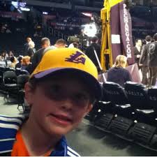 Henry Leslie (henrybsa2@)