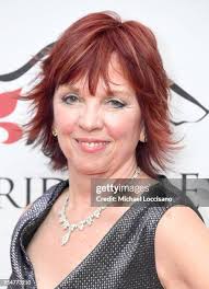 377 Eve Roberts Stock Photos, High-Res Pictures, and Images