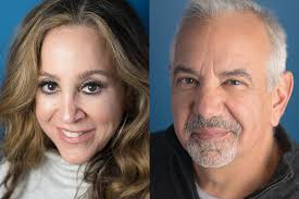 Thank you, New Jersey, for 30 years of…