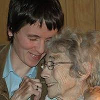 The Scallywags by David Melling