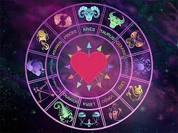 They happen to be the most intense amongst the zodiac signs and are the ones that are highly driven by emotions. Here Are The Most Compatible Zodiac Signs