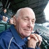 Lloyd Gallagher's Instagram, Twitter & Facebook