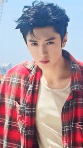 33 Chen Zheyuan ideas