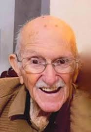 William L. Workman Obituary