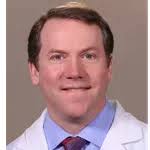 Dr. Erika M. Brinkmann, MD